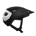 Casque Axion Race Mips - POC