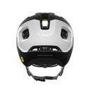 Casque Axion Race Mips - POC