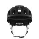 Casque Axion Race Mips - POC