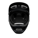 Casque Coron Air Carbon - POC