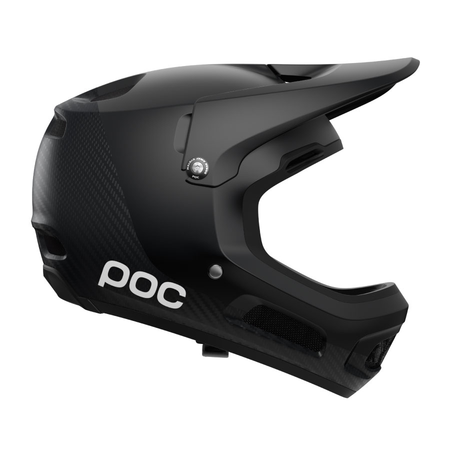 Casque Coron Air Carbon - POC