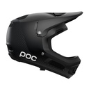 Casque Coron Air Carbon - POC