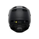 Casque Coron Air Carbon - POC
