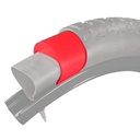 Tannus Armour - 27,5" x (2.6 - 3.0") PLUS