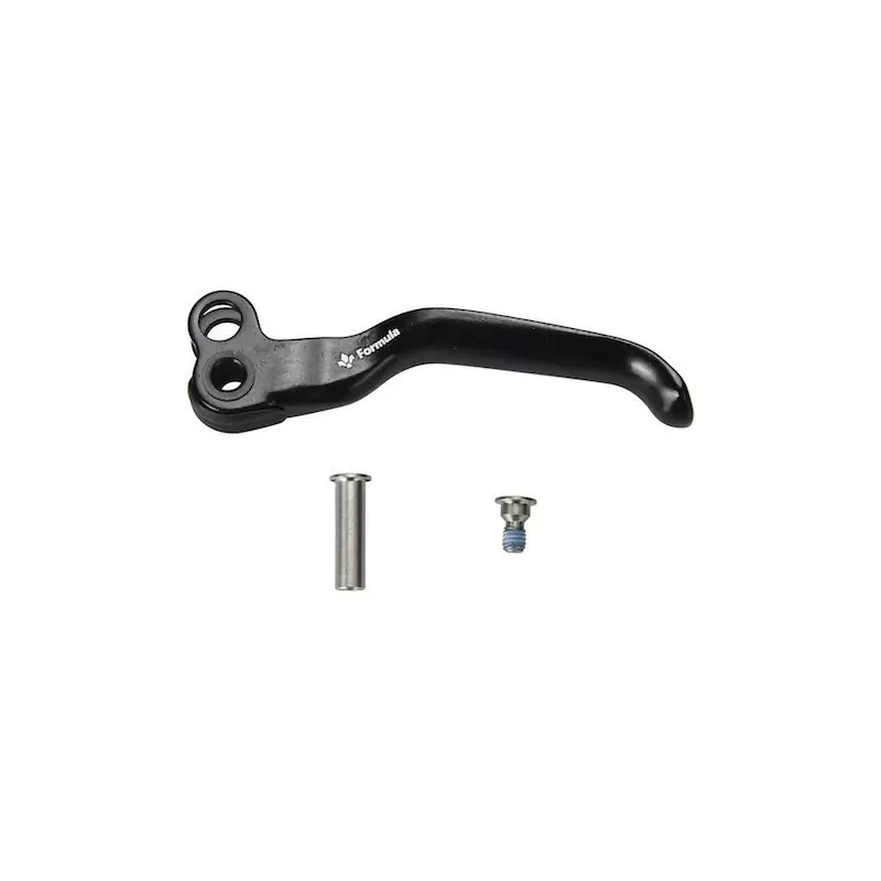formula-cura-kit-leva-freno-di-r-e6db80.webp