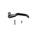 formula-cura-kit-leva-freno-di-r-e6db80.webp