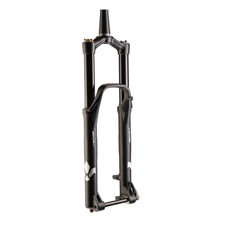 Front fork Selva C - FORMULA