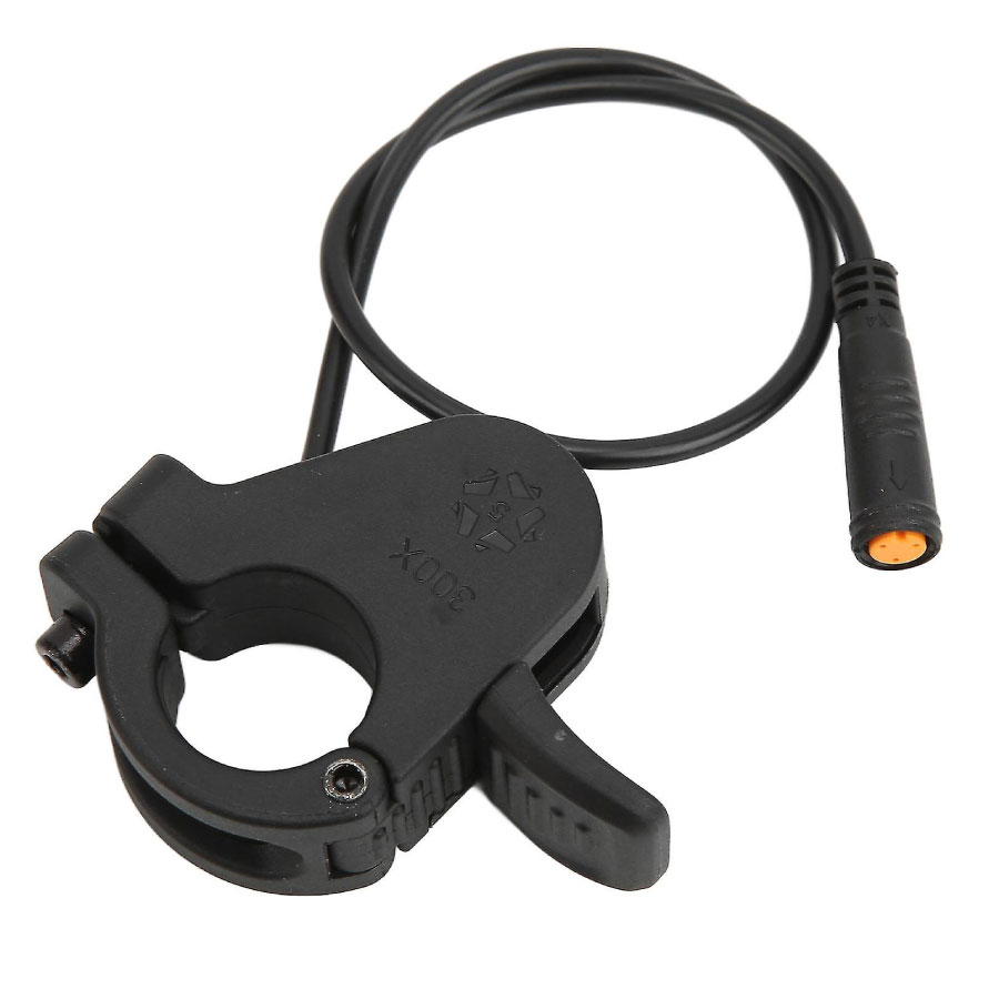 [GACH] Throttle lever Arrow