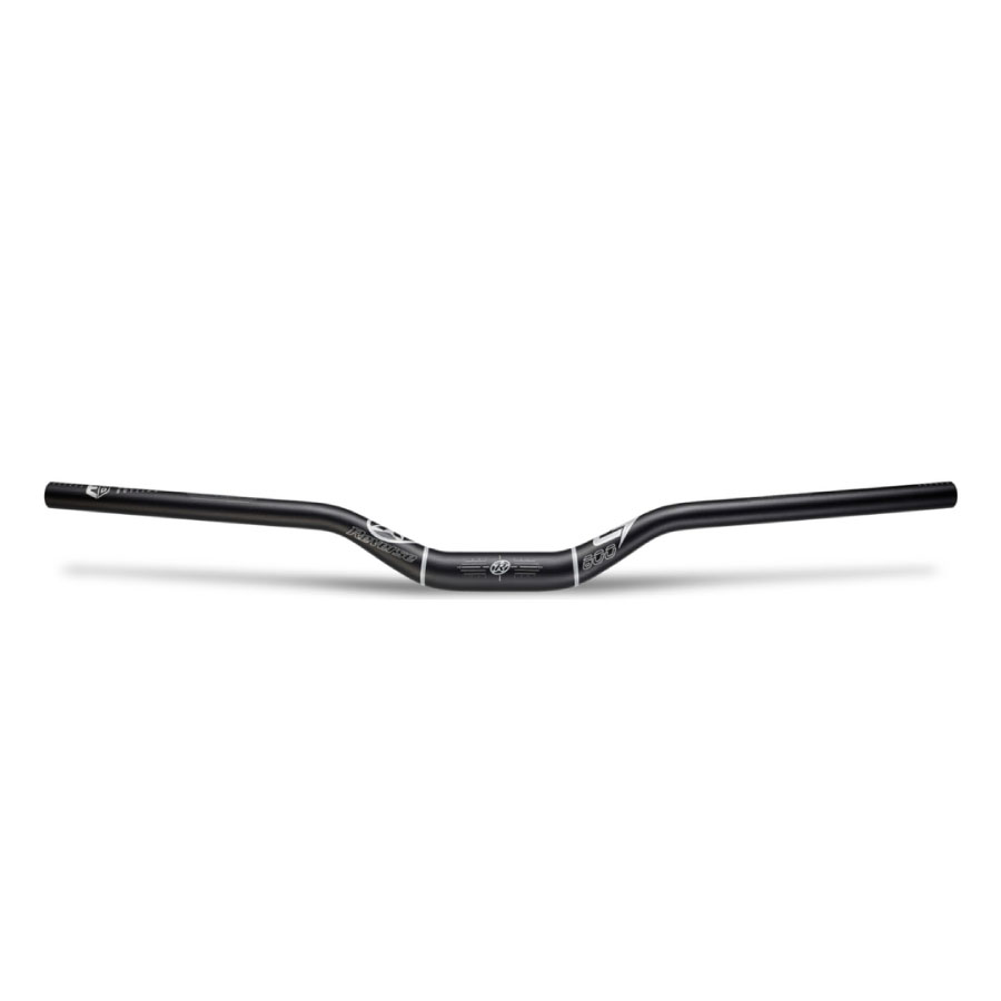 Standard handlebars - REVERSE Components