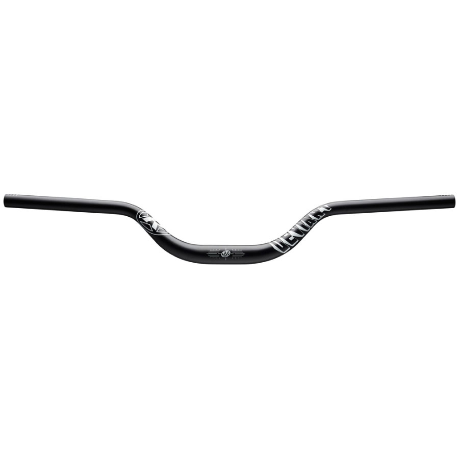 Guidon Haut - REVERSE Components
