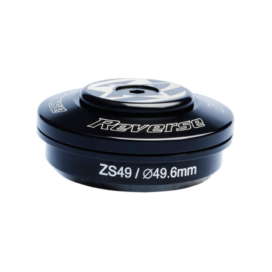 Headset haut 1.5"-1 1/8" (ZS49|28,6) - REVERSE