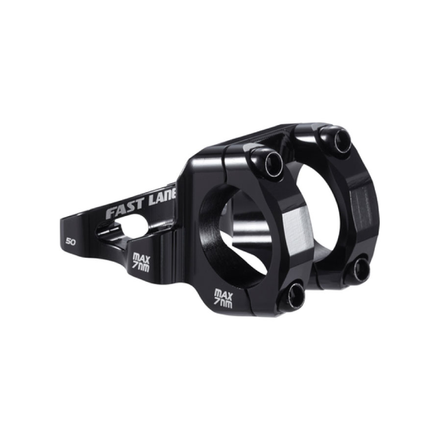 Stem Fast Lane - REVERSE Components