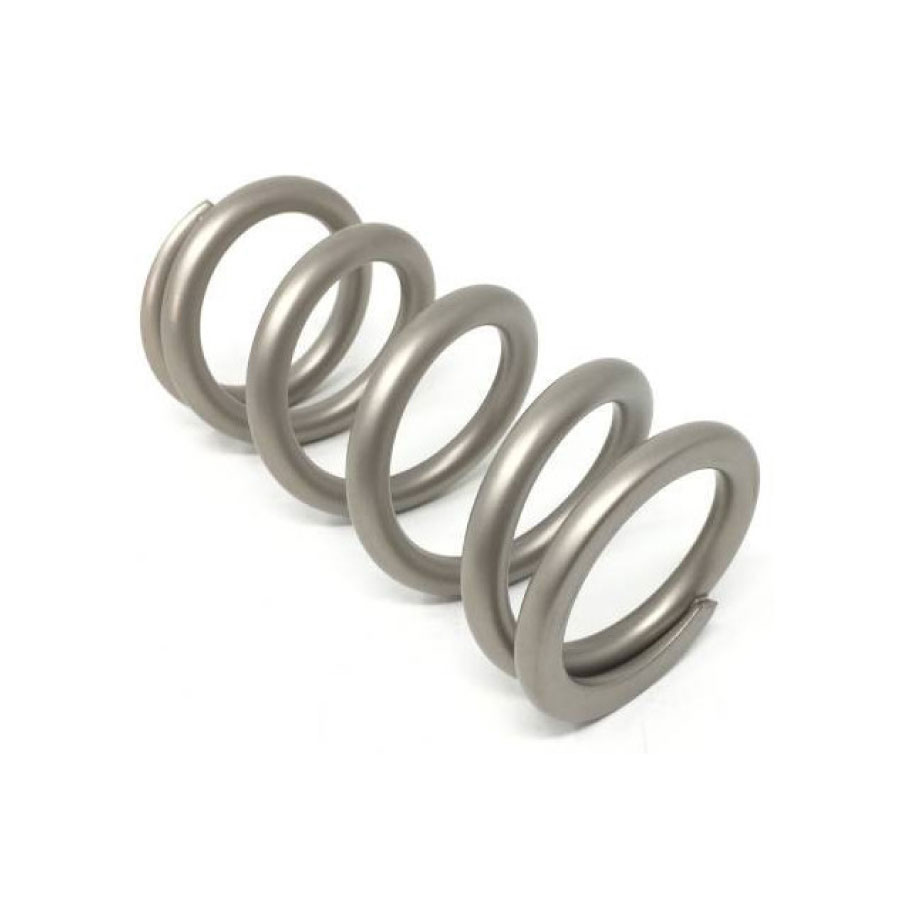 Ressort amortisseur 550 lbs/in - FORMULA