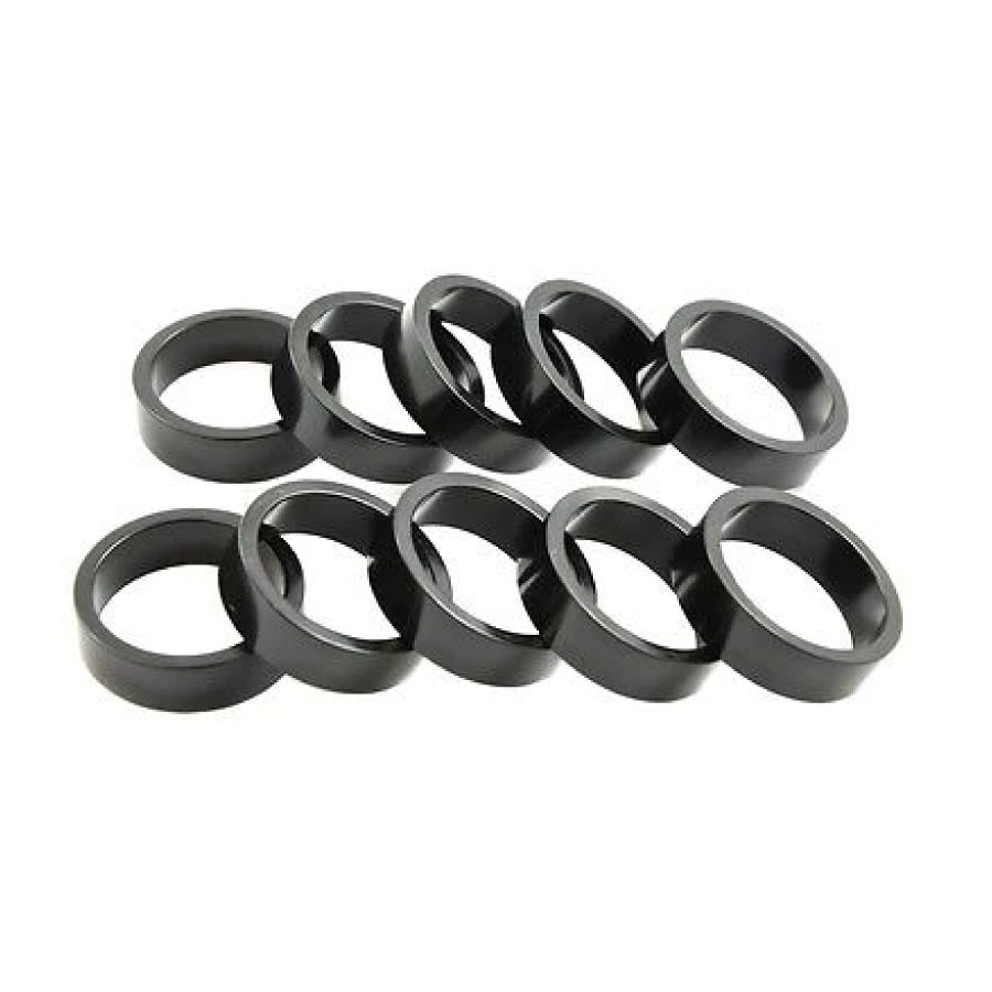 Spacer 10mm - AMPYRE