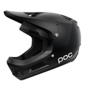 Casque - Coron Air Carbon - POC