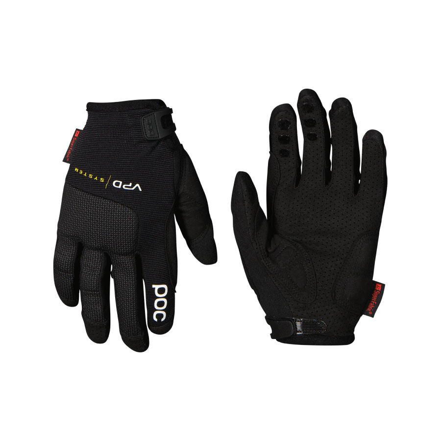 Gants Resistance Pro DH Glove - POC