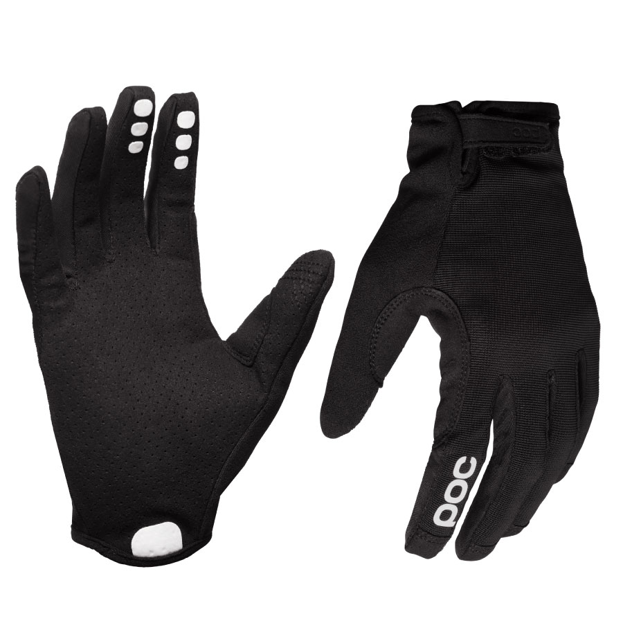 Gants - Resistance Enduro Adjustable Glove - POC