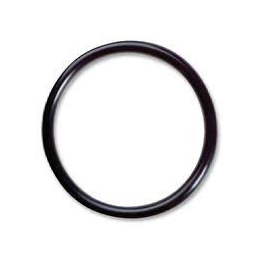 [ORING24X1] O Ring 24X1