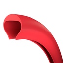 Tannus Armour - 27,5" x (2.6 - 3.0") PLUS