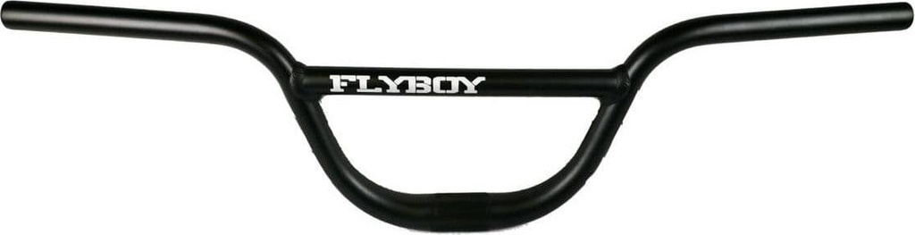 ICE Element - FlyBoy stuur