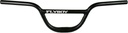ICE Element - FlyBoy handlebars