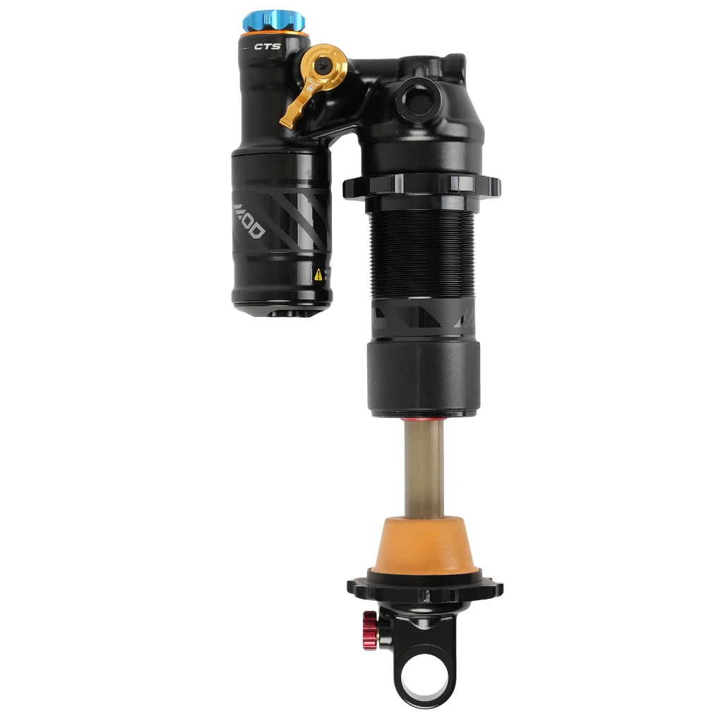 Amortisseur MOD 185X55 Trunnion - FORMULA
