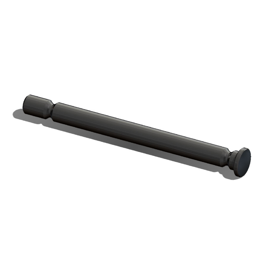 Axe batterie Arrow- AMPYRE