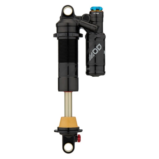 [AM50C23025] Rear suspension MOD 230X65 - FORMULA