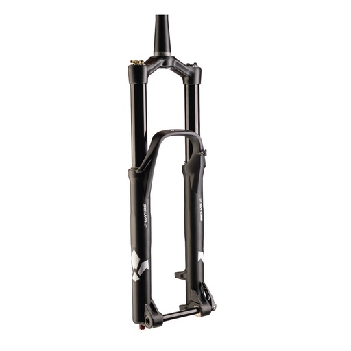 [SELVAC] Front fork Selva C - FORMULA