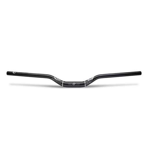 [GUIDR40] Standard handlebars - REVERSE Components