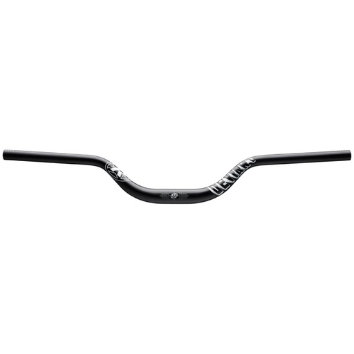 [GUIDR76] High handlebar - REVERSE Components