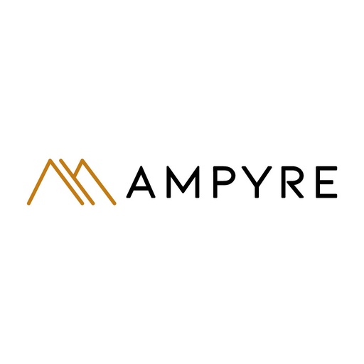[MOY] Moyeu Erase X AMPYRE- AMPYRE