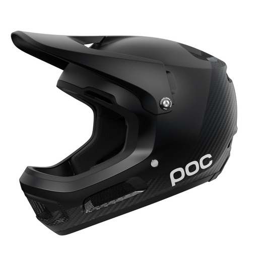 [CORONAIRCARBON] Casque - Coron Air Carbon - POC