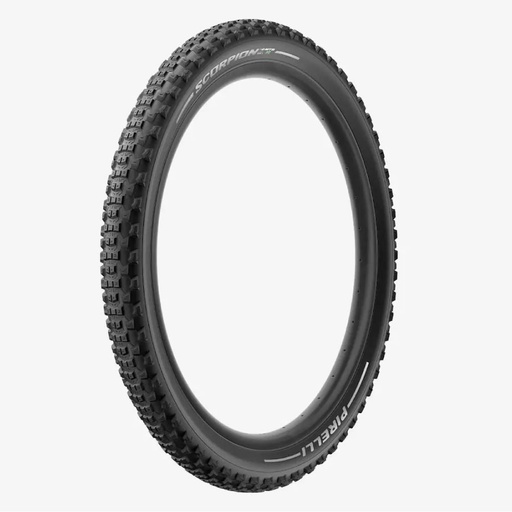 [EMTBR] Pneu arrière Scorpion™ E-MTB R