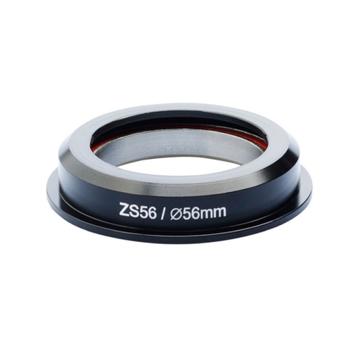 [HEADSETB] Headset bas 1.5 (ZS56|30+40) - REVERSE