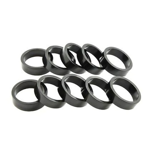 [SPACER] Spacer 10mm - AMPYRE