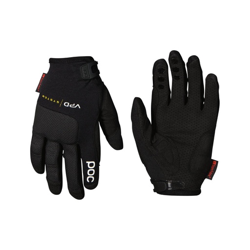 [GANTSPRODH] Gants Resistance Pro DH Glove - POC