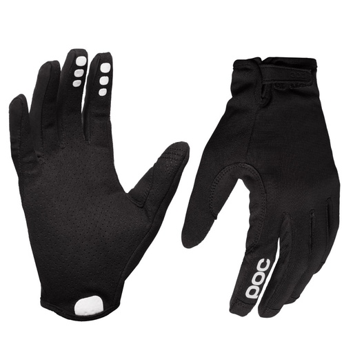 Gloves - Resistance Enduro Adjustable Glove - POC