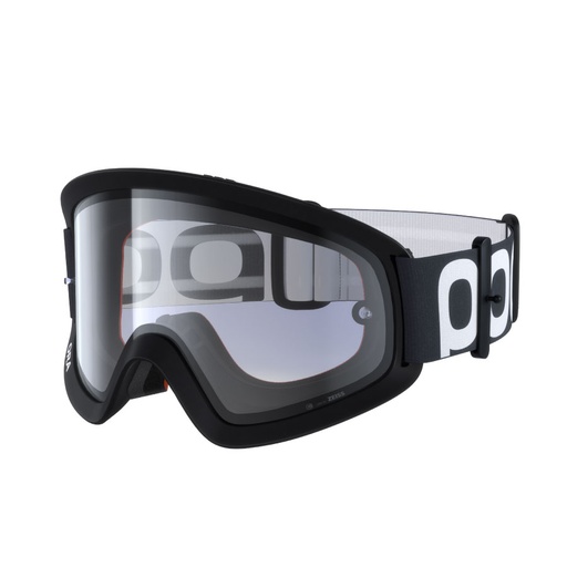 [ORADH] Goggles -  Ora DH - POC