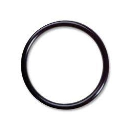 [ORING24X1] O Ring 24X1