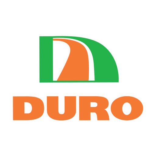 [CAA24X3] Chambre à air 24X3.00 - DURO