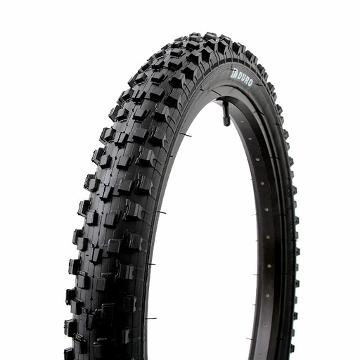 [DURO24X3] Pneu Duro 24X3.00