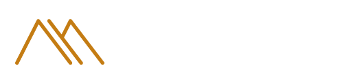 AMPYRE - All-Terrain e-Scooters (ATS)